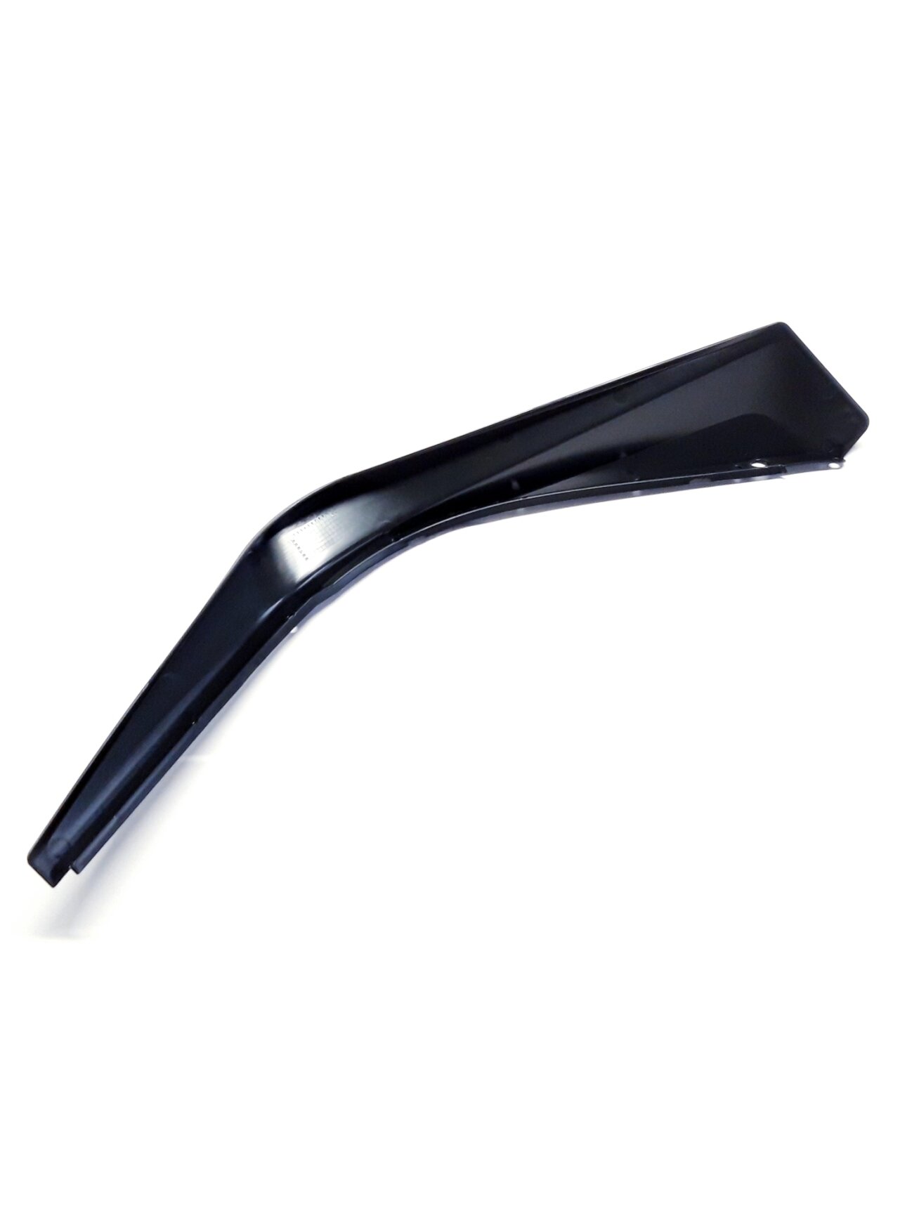 RL MUD GUARD 1 RL MUD GUARD 1