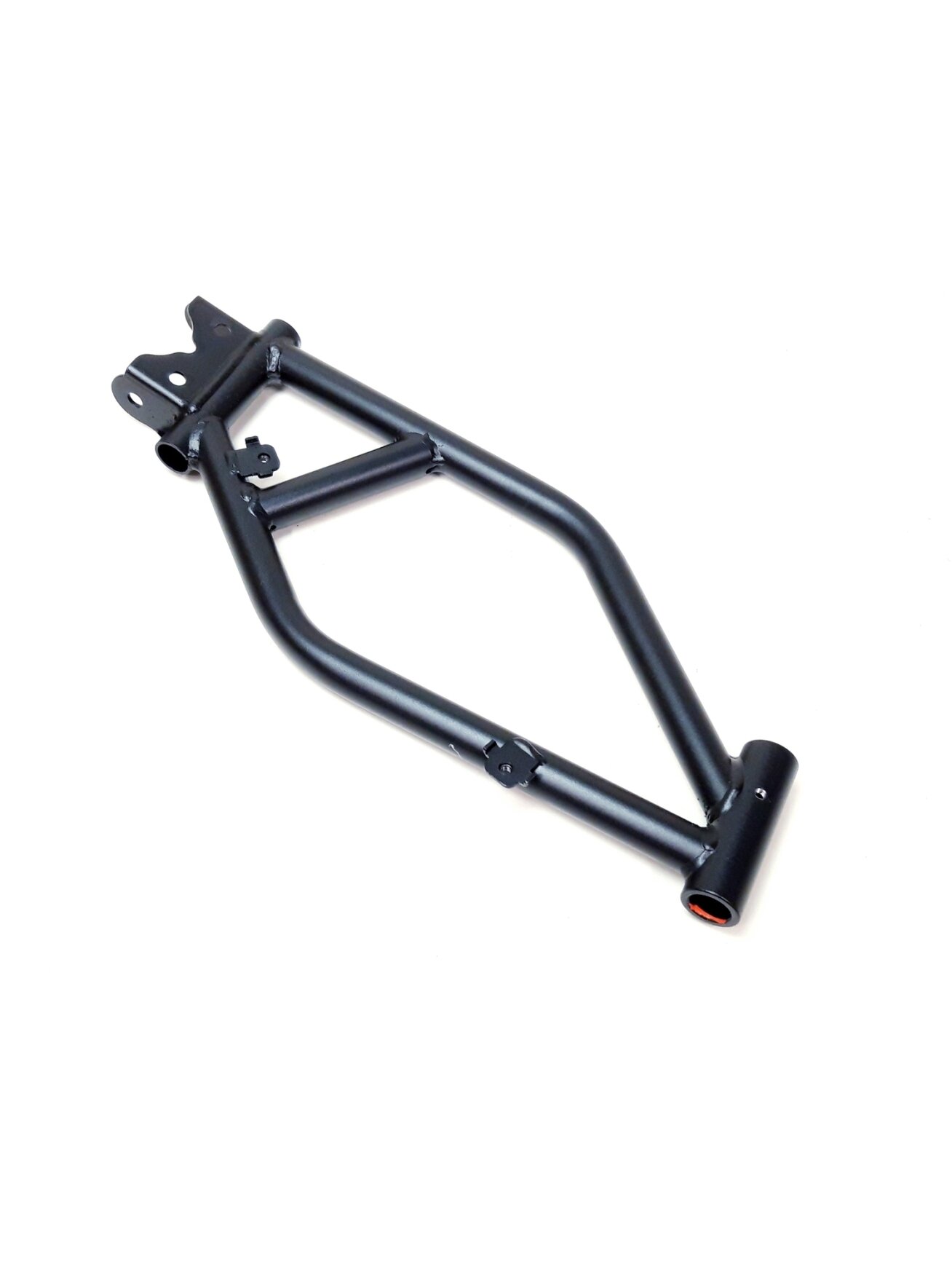 RL UPPER A-ARM,BLACK RL UPPER A-ARM,BLACK