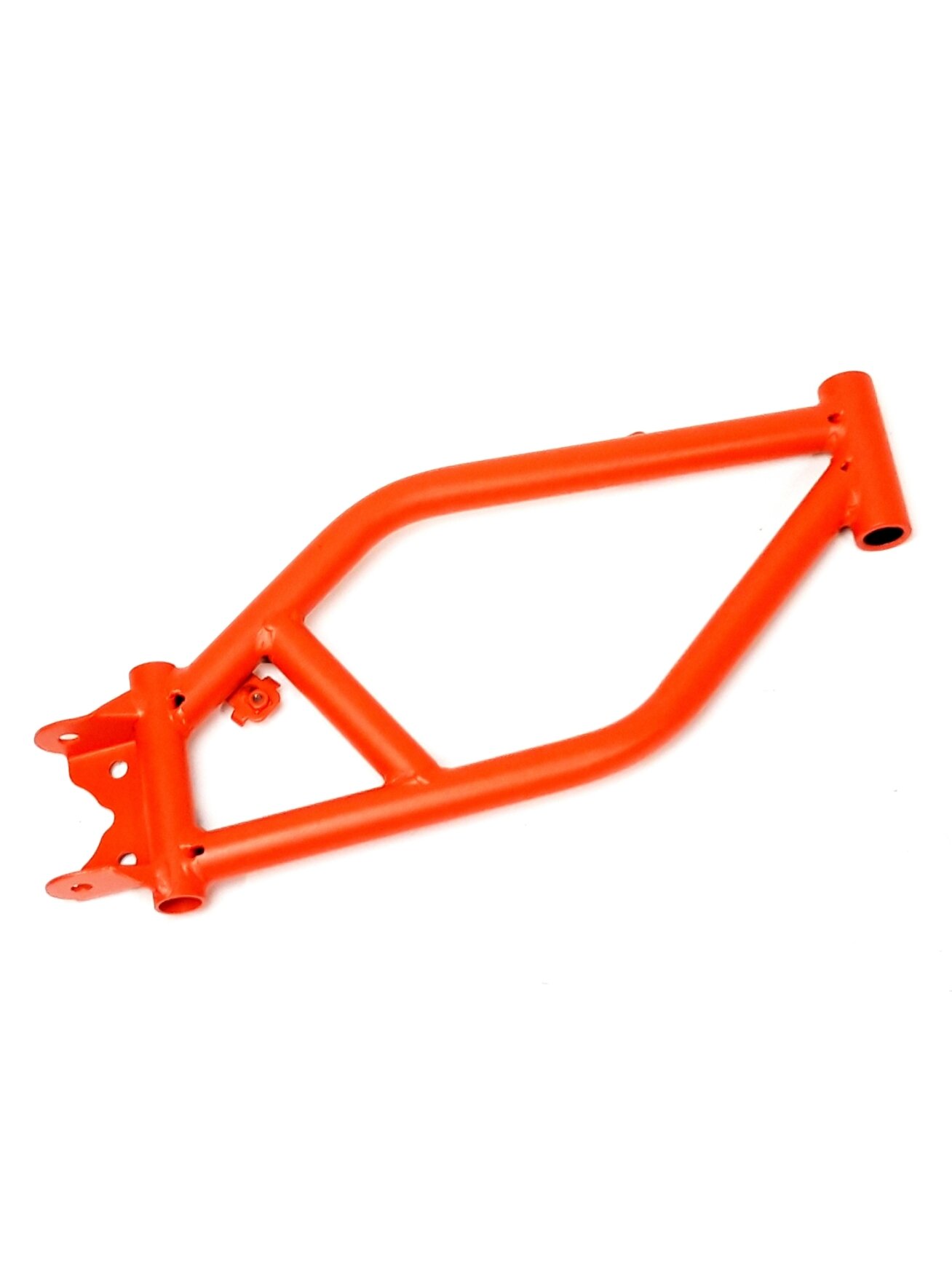 RL UPPER A-ARM,RED 1 RL UPPER A-ARM,RED 1