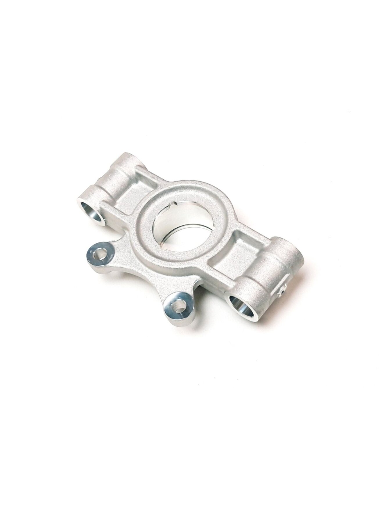 RL WHEEL AXLE SUPPORT 1