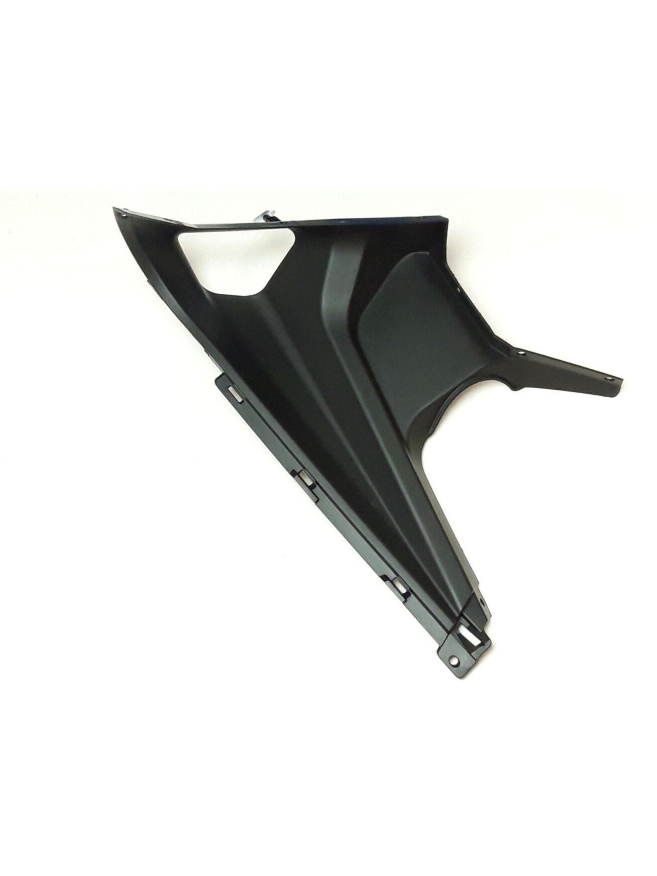 RL Engine Guard(Used for AT6 L) RL Engine Guard(Used for AT6 L)