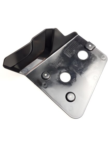 RL ARM GUARD 1 RL ARM GUARD 1