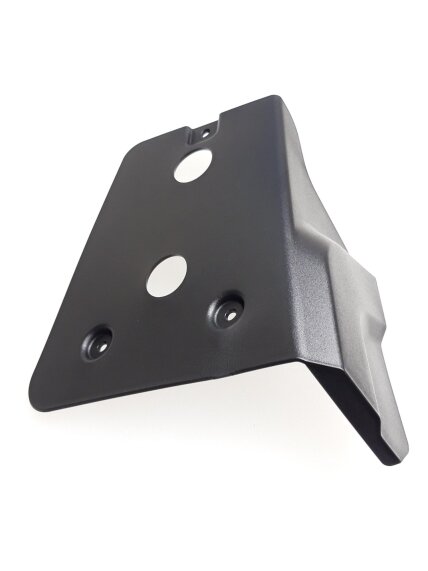 RL ARM GUARD RL ARM GUARD