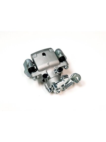 RL CALIPER BRAKE 1