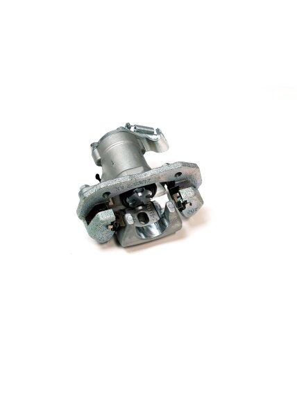 RL CALIPER BRAKE RL CALIPER BRAKE
