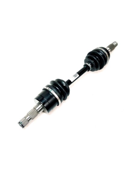 RL CV DRIVE SHAFT 1 RL CV DRIVE SHAFT 1
