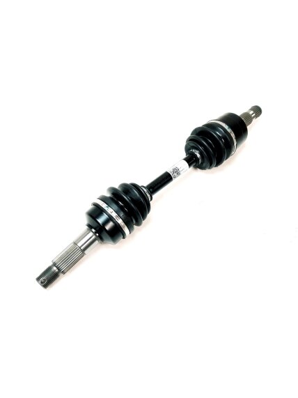 RL CV DRIVE SHAFT