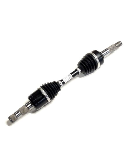 RL CV SHAFT, DIFF 1 RL CV SHAFT, DIFF 1