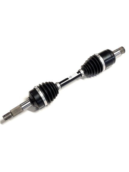RL DRIVE SHAFT ASSY(NO DIFF) 1