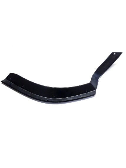 RL FENDER 1 RL FENDER 1