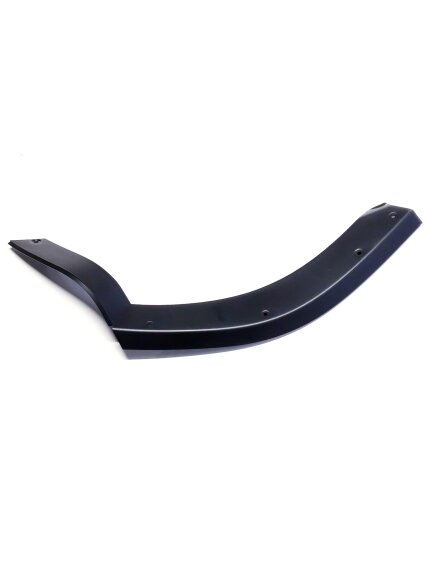 RL FENDER RL FENDER