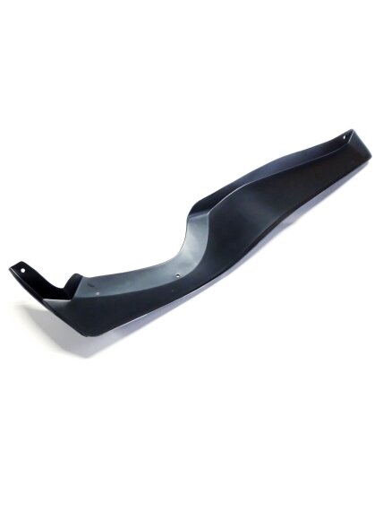 RL FENDER(NARROW) 1 RL FENDER(NARROW) 1