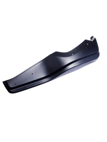 RL FENDER(WIDE)
