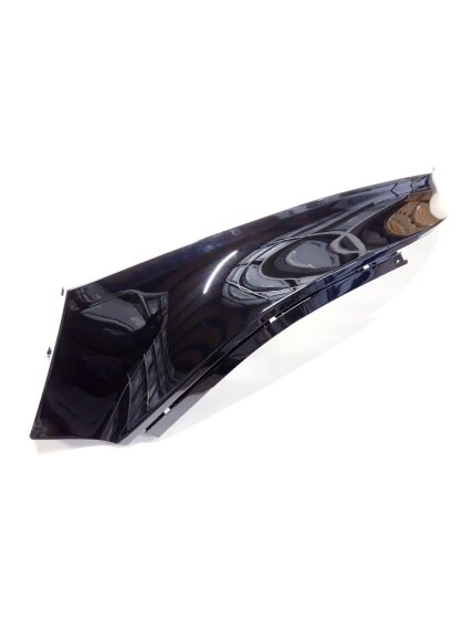 RL GUARD (BLACK) RL GUARD (BLACK)