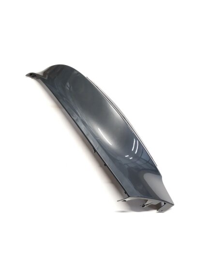 RL GUARD (GREY) RL GUARD (GREY)