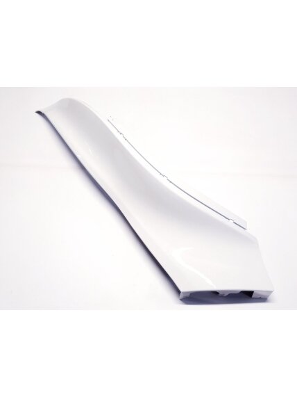 RL GUARD (WHITE) RL GUARD (WHITE)