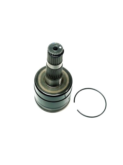 RL INNER CV BOOT ASSY 1 RL INNER CV BOOT ASSY 1