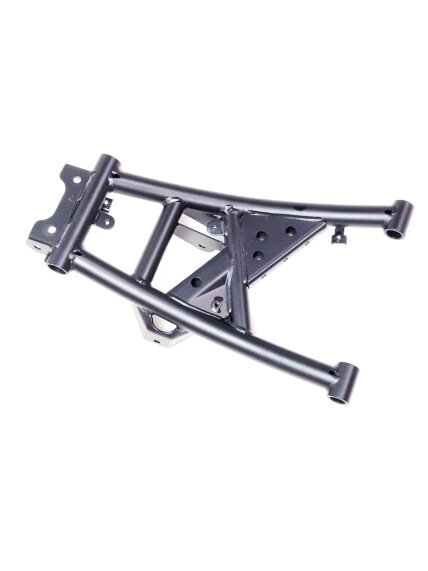 RL LOWER A-ARM,BLACK 1 RL LOWER A-ARM,BLACK 1