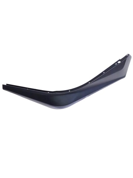 RL MUD GUARD