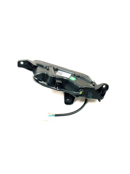 RL TAIL LAMP 1