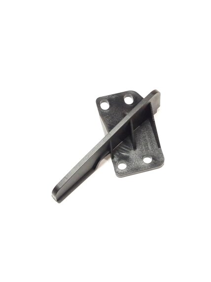 RL TRAILING ARM SCRAPER SEAT RL TRAILING ARM SCRAPER SEAT