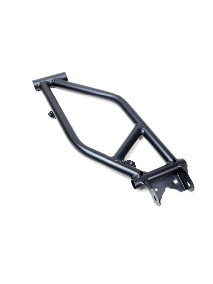RL UPPER A-ARM,BLACK 1 RL UPPER A-ARM,BLACK 1