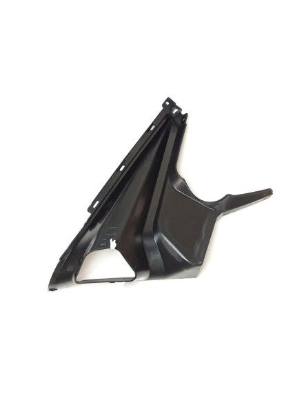 RL Engine Guard（Used for AT6 L) 1
