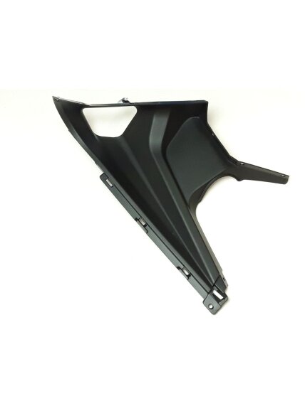 RL Engine Guard(Used for AT6 L) RL Engine Guard(Used for AT6 L)