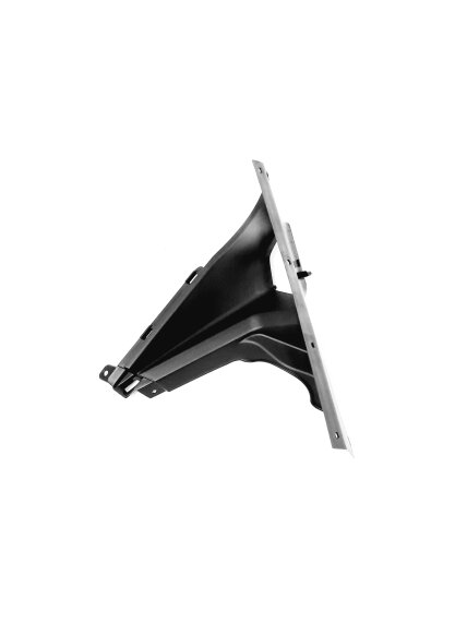 RL Engine Guard(Used for AT6 S) 1 RL Engine Guard(Used for AT6 S) 1