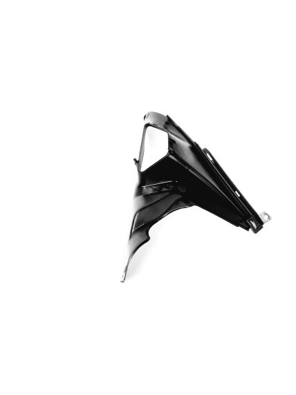 RL Engine Guard(Used for AT6 S) 2 RL Engine Guard(Used for AT6 S) 2