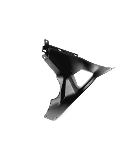RL Engine Guard(Used for AT6 S) RL Engine Guard(Used for AT6 S)