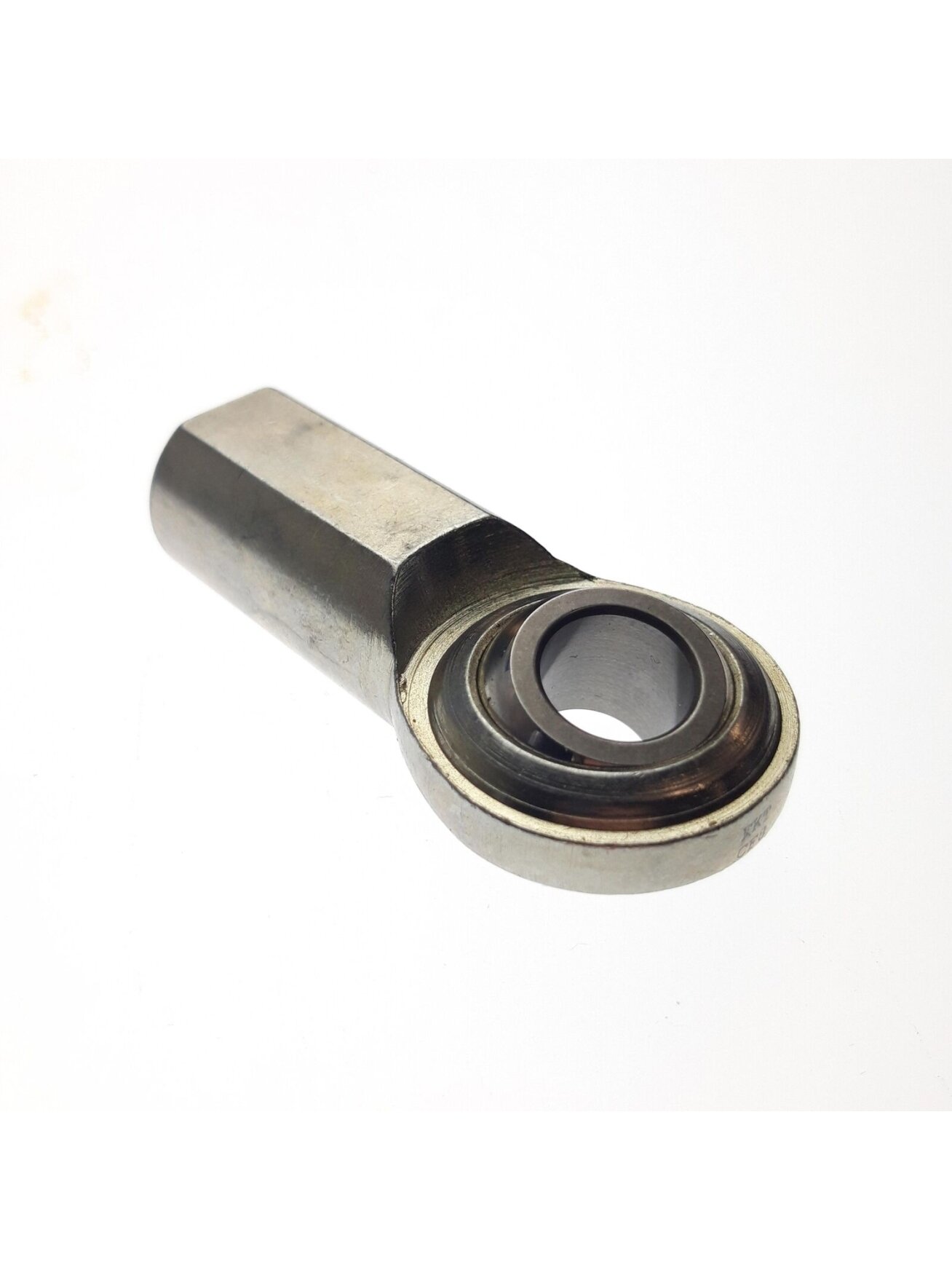 ROD END 1/2 ROD END 1/2