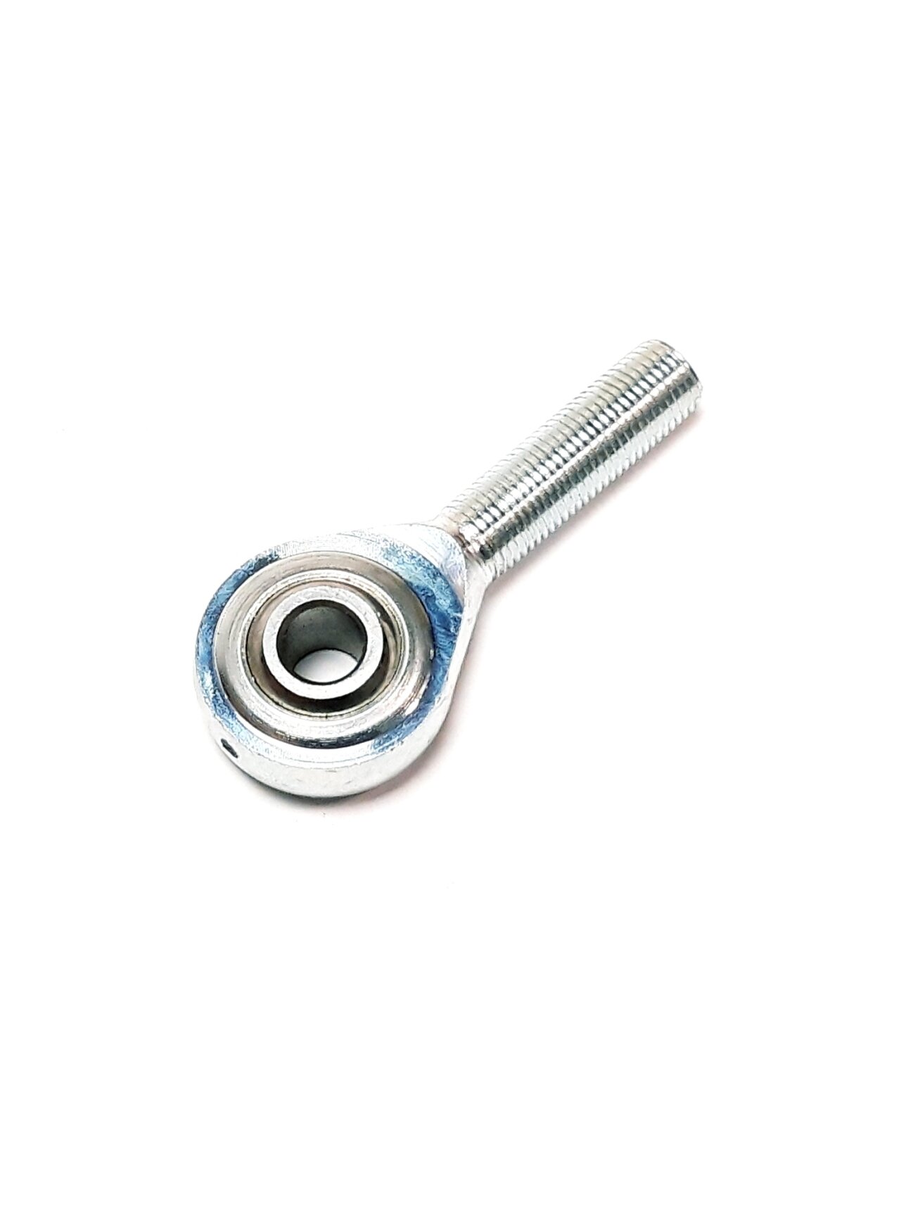 ROD END, M12-1.25 1 ROD END, M12-1.25 1