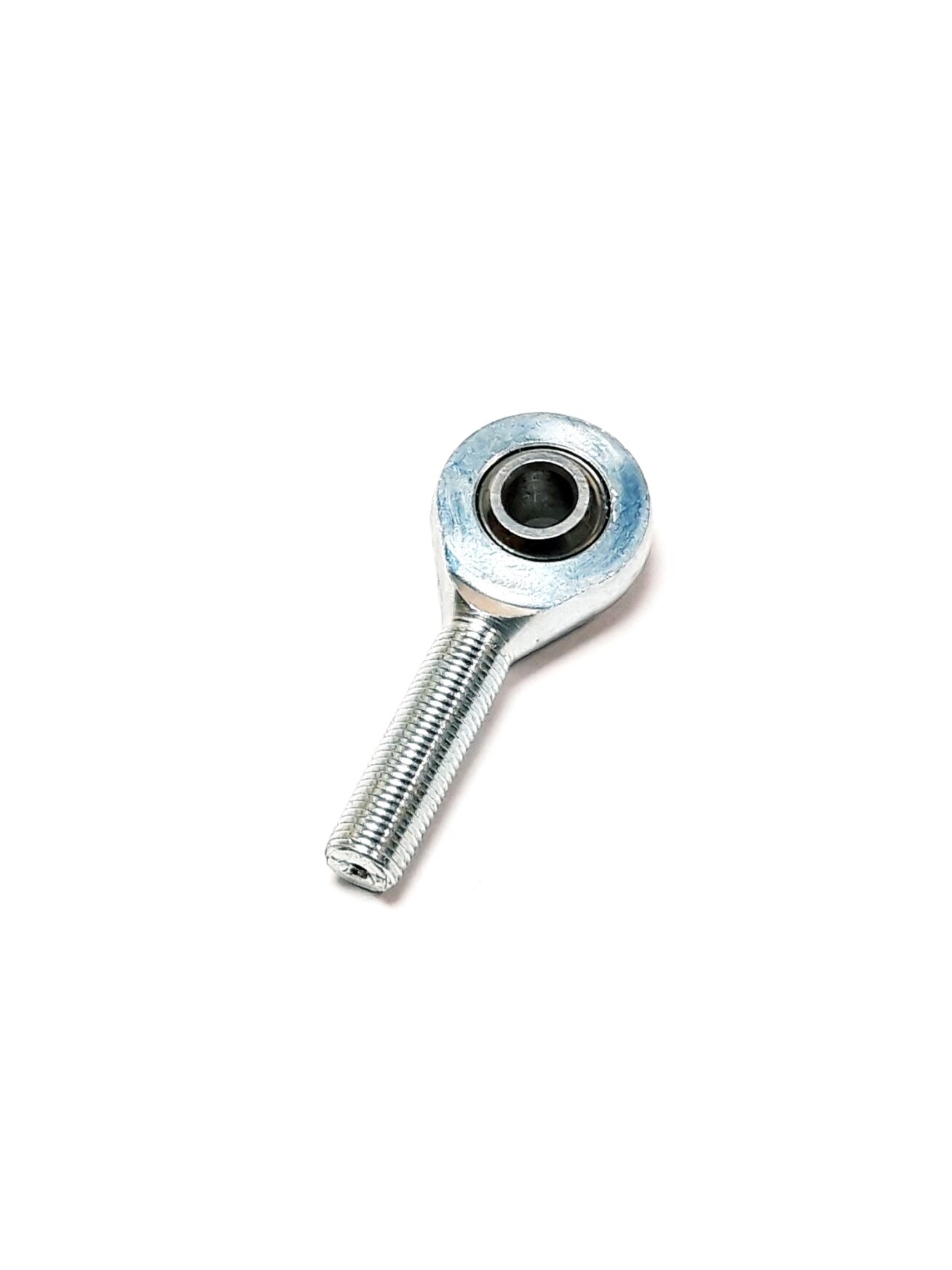 ROD END, M12-1.25