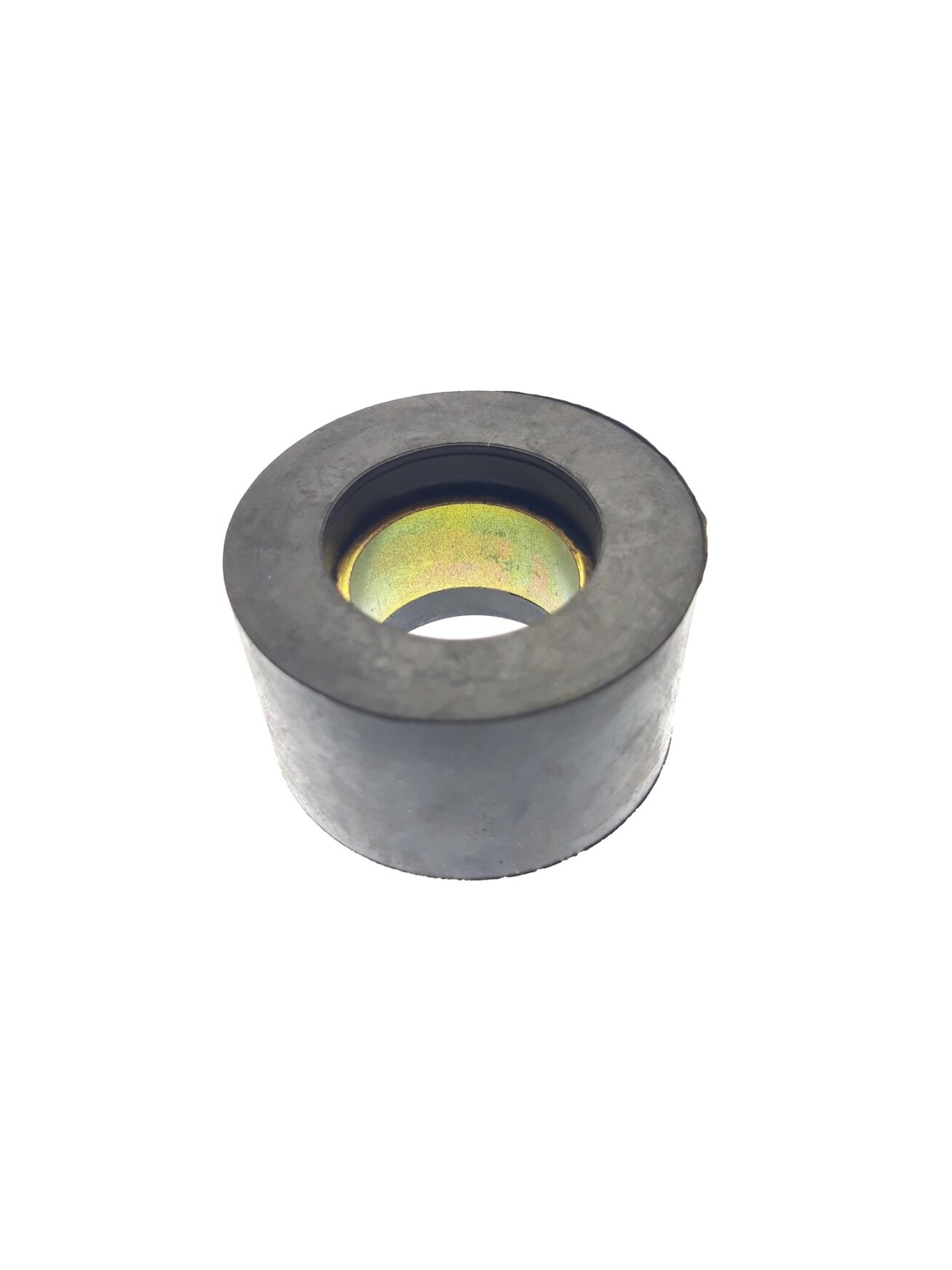 RONDELLE MOULEE PAR INJECTION DURO 60, RUBBER