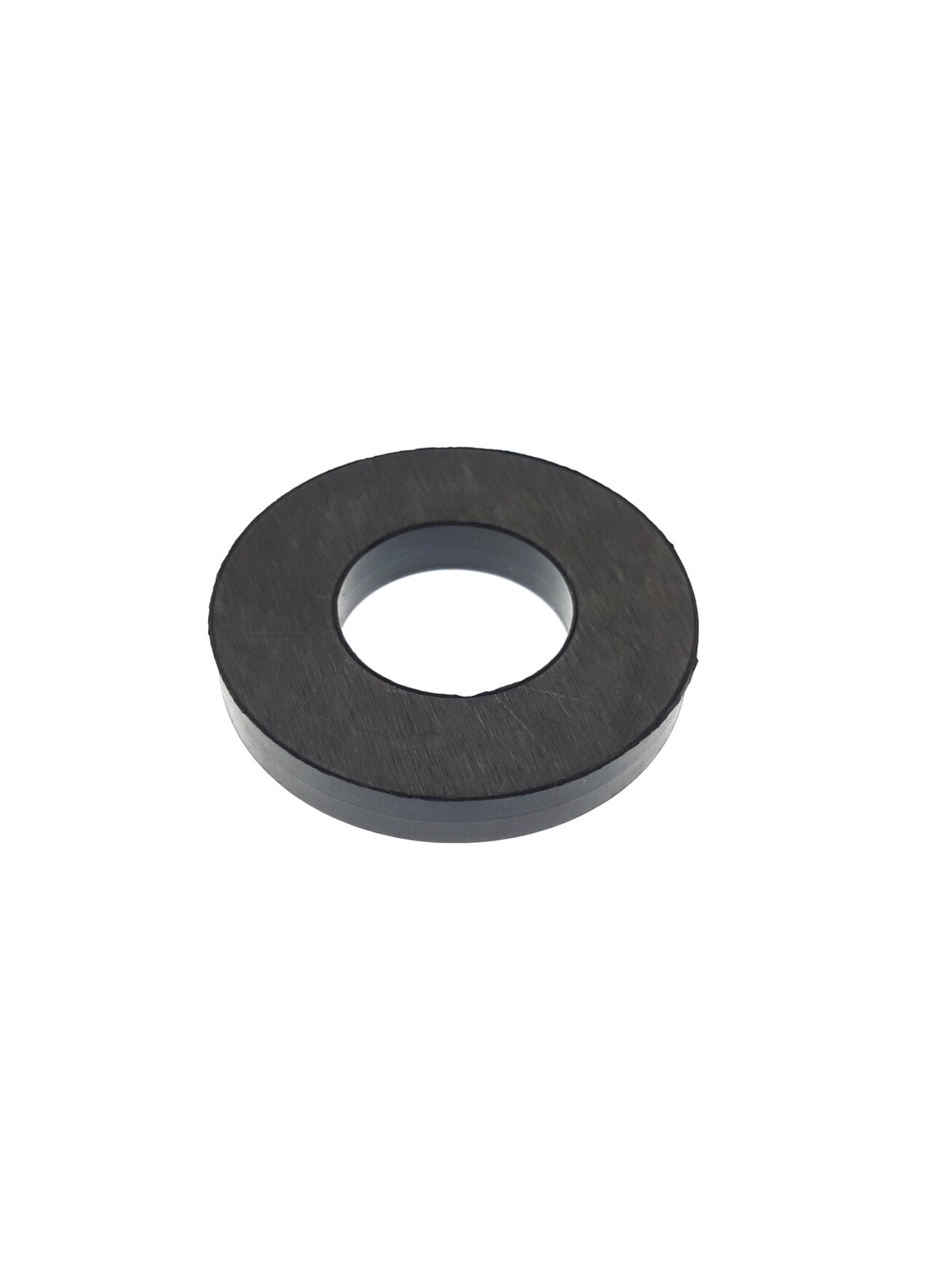 RONDELLES DE CAOUTCHOU NOIR 1.750x0,875x0.250 DURO 1 RONDELLES DE CAOUTCHOU NOIR 1.750x0,875x0.250 DURO 1