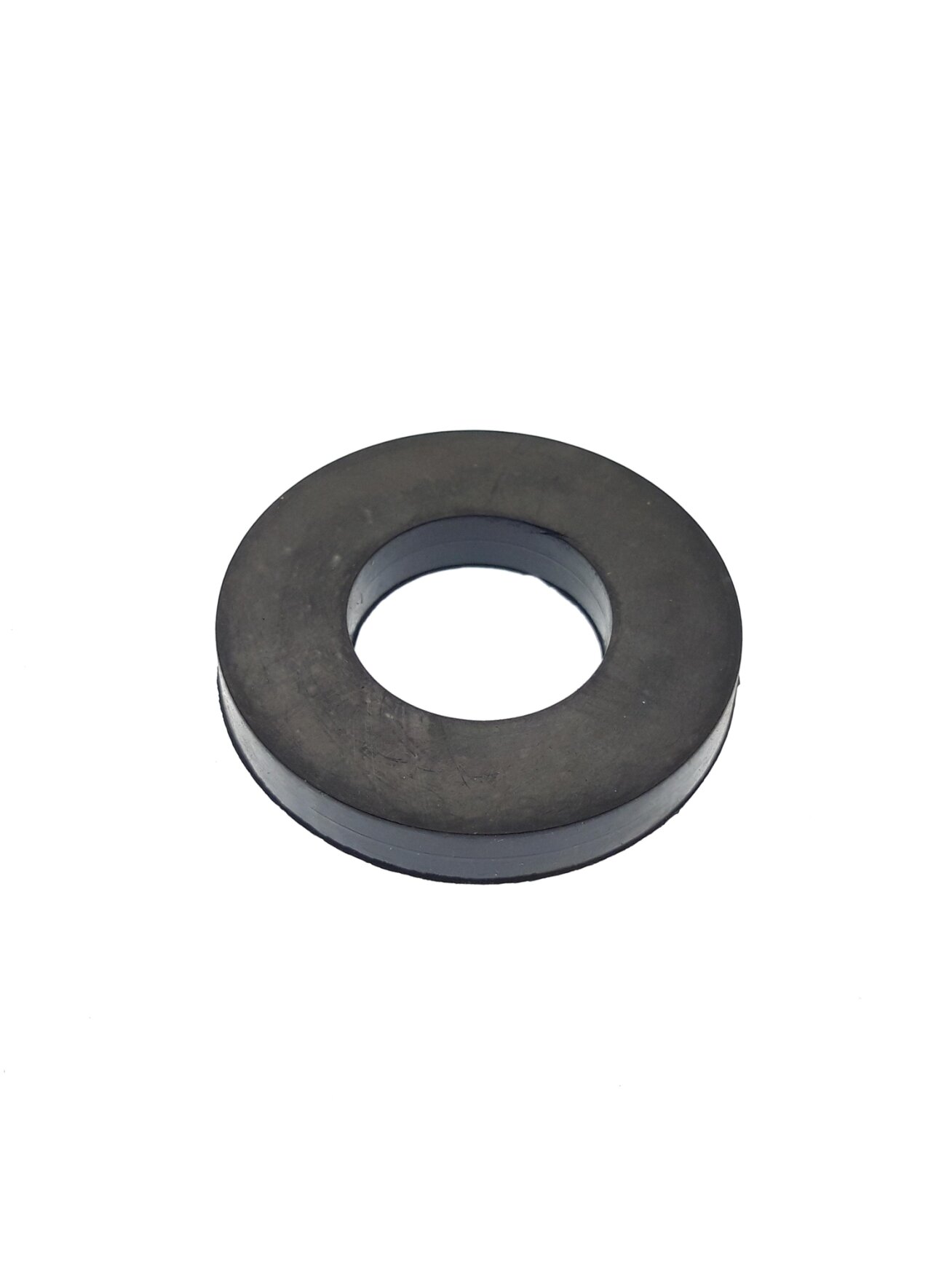 RONDELLES DE CAOUTCHOU NOIR 1.750x0,875x0.250 DURO RONDELLES DE CAOUTCHOU NOIR 1.750x0,875x0.250 DURO
