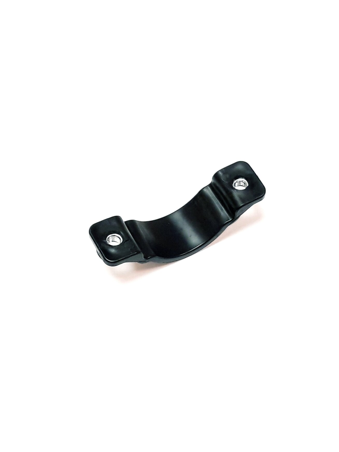 ROOF INNER COVER CLAMP 1 ROOF INNER COVER CLAMP 1