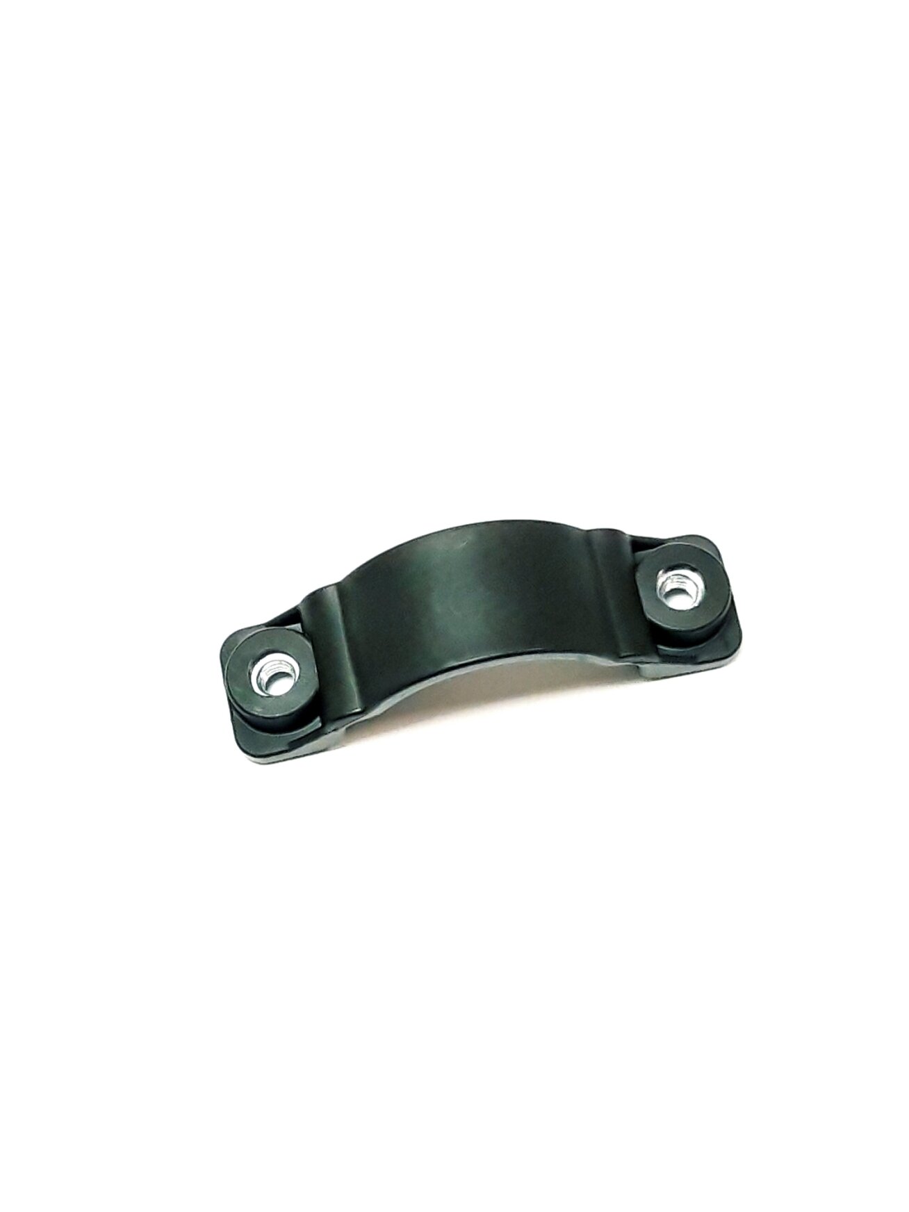 ROOF INNER COVER CLAMP ROOF INNER COVER CLAMP
