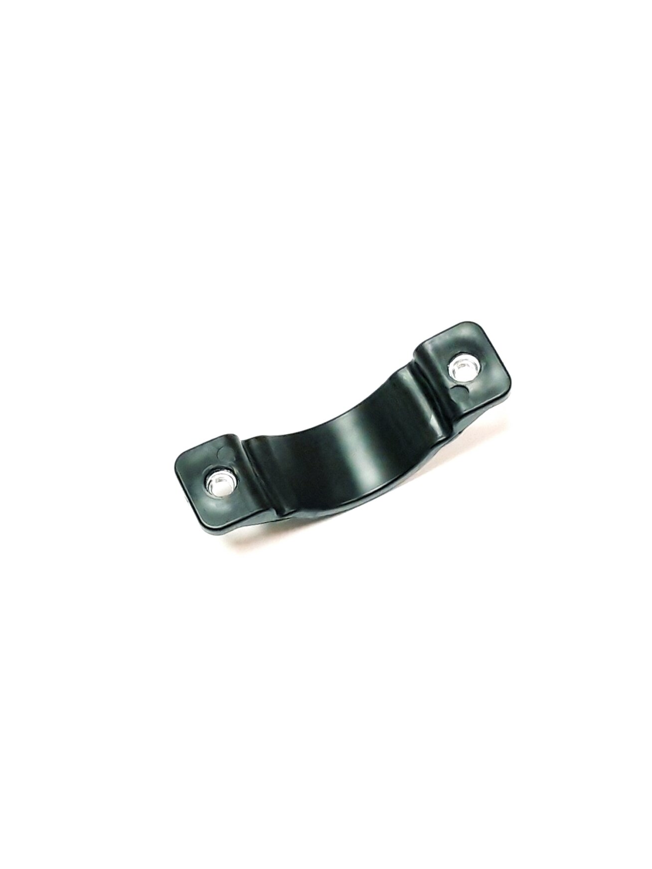 ROOF INNER COVER CLAMP 1 ROOF INNER COVER CLAMP 1