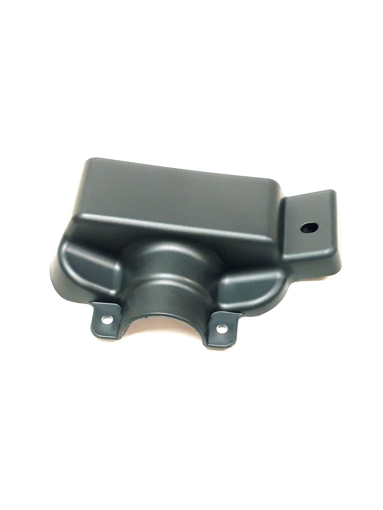 ROOF LEFT INNER COVER
