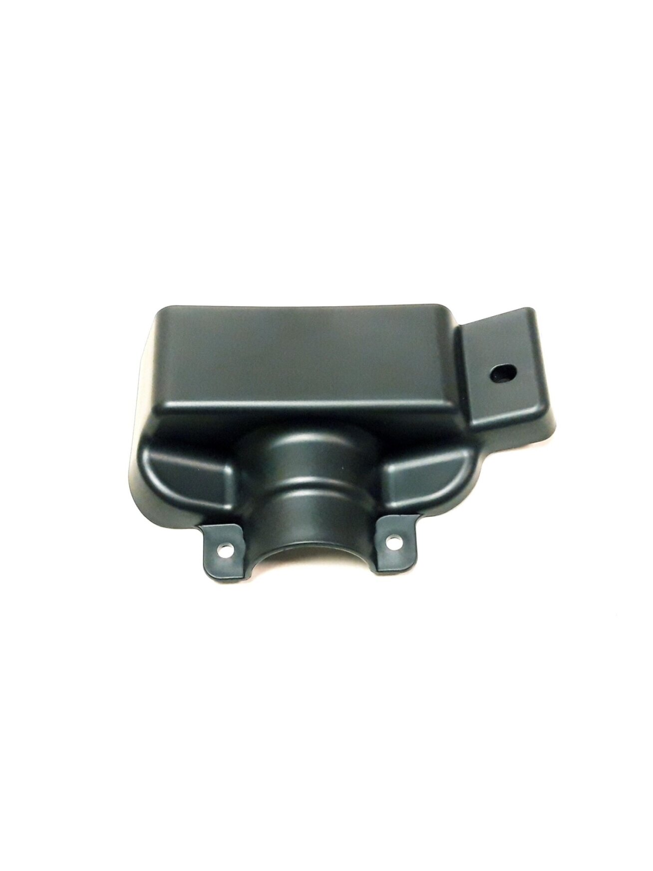 ROOF LEFT INNER COVER