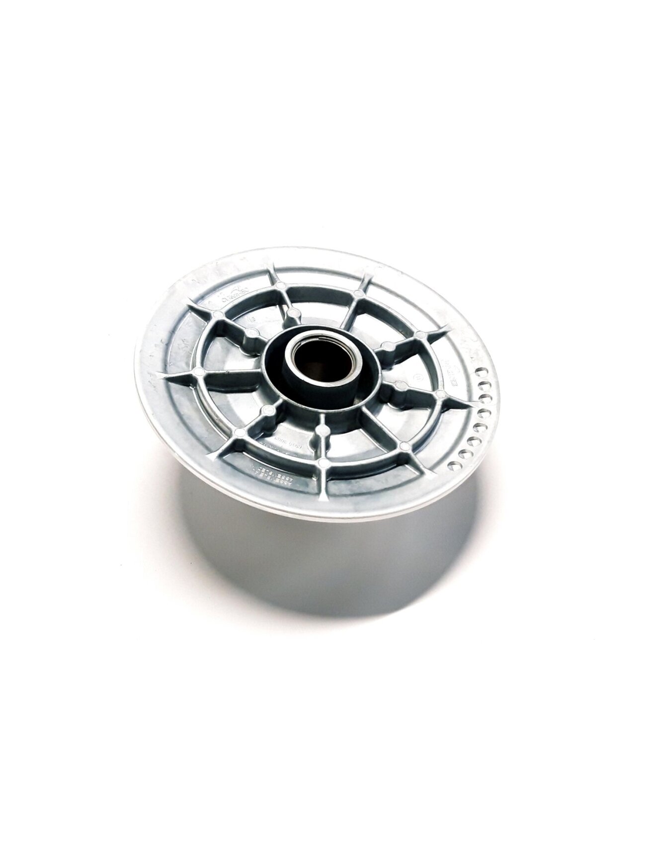 ROTATING DISC 1 ROTATING DISC 1