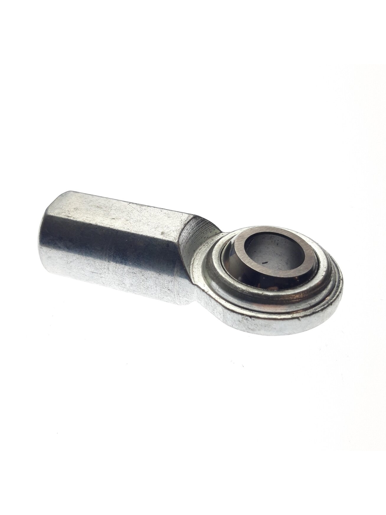 ROTULE 1/2 FILET 5/8 -11NC Disponible dans 280, ROD END 1/2 5/8 11N.C. (MODIFIED) ROTULE 1/2 FILET 5/8 -11NC Disponible dans 280, ROD END 1/2 5/8 11N.C. (MODIFIED)