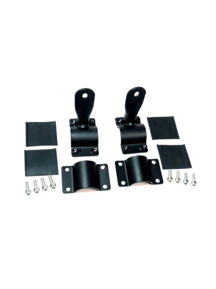 Rock Sliders Adapter Bracket Rock Sliders Adapter Bracket