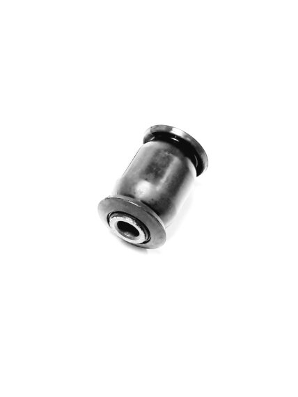 ROCKER ARM BRACKET BUFFER BUSHING 1 ROCKER ARM BRACKET BUFFER BUSHING 1