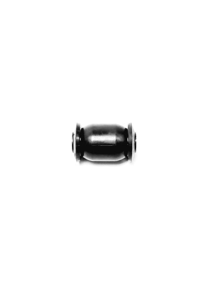ROCKER ARM BRACKET BUFFER BUSHING ROCKER ARM BRACKET BUFFER BUSHING