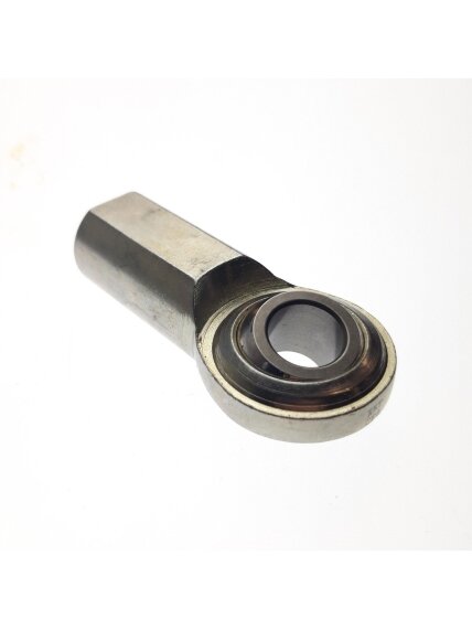 ROD END 1/2 ROD END 1/2