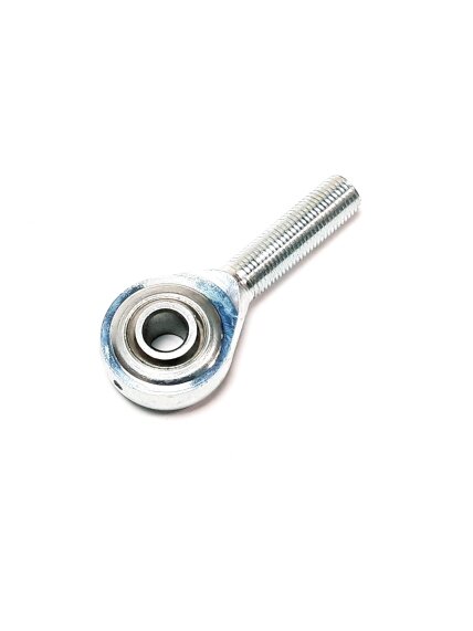 ROD END, M12-1.25 1