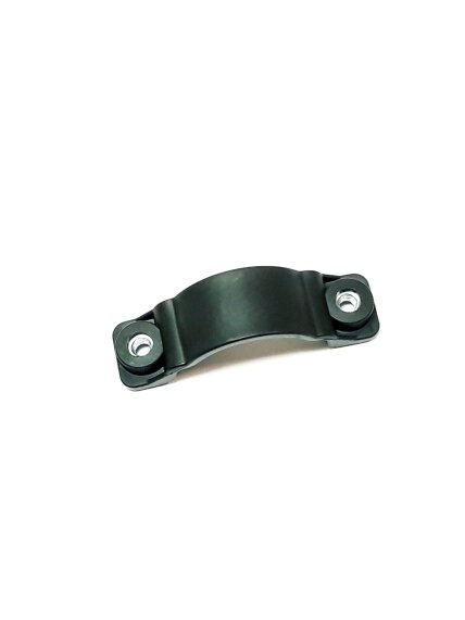 ROOF INNER COVER CLAMP ROOF INNER COVER CLAMP